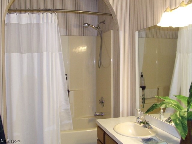 Kames Condo - Residential