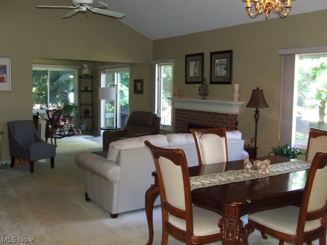 Kames Condo - Residential
