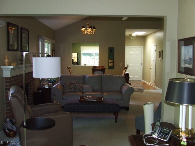 Kames Condo - Residential