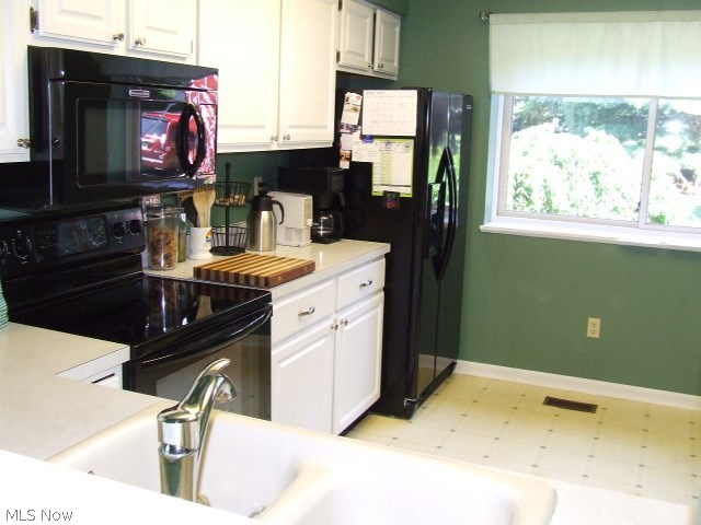Kames Condo - Residential