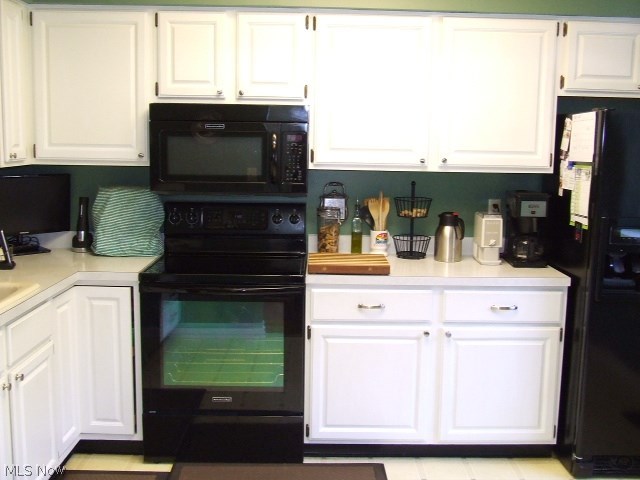 Kames Condo - Residential