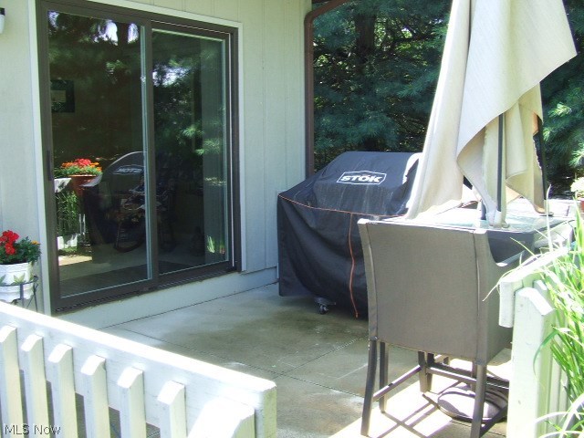 Kames Condo - Residential