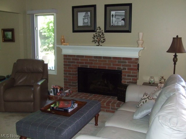 Kames Condo - Residential