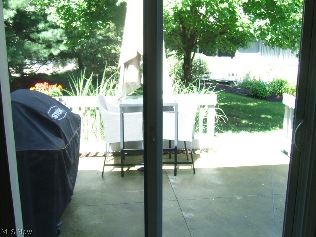Kames Condo - Residential