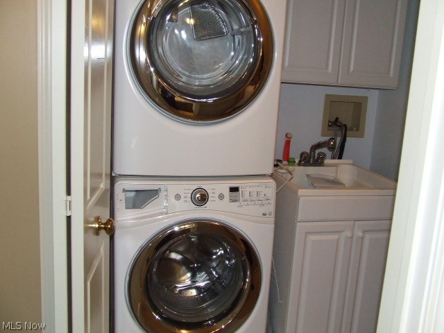 Kames Condo - Residential