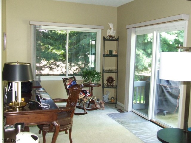Kames Condo - Residential