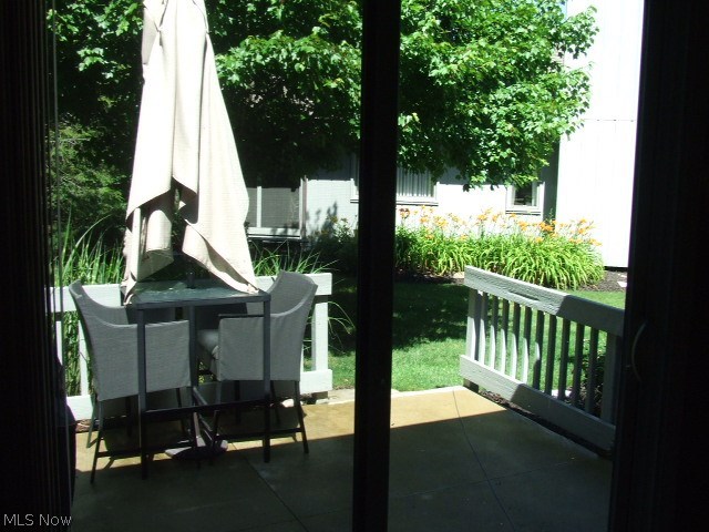 Kames Condo - Residential