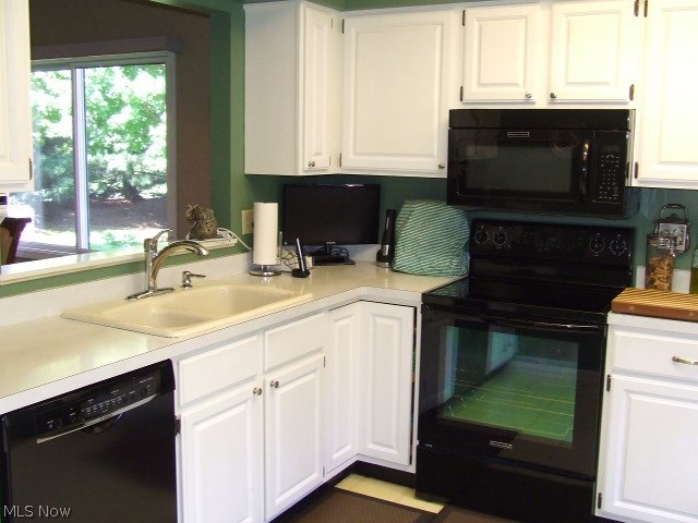 Kames Condo - Residential