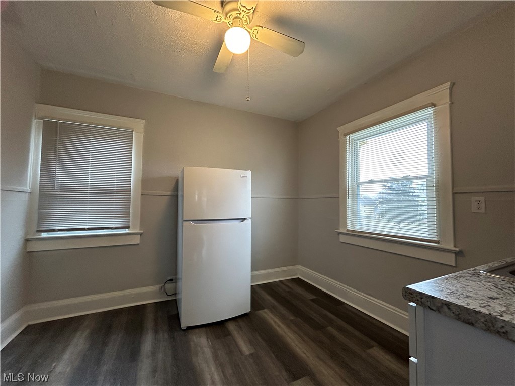 Jh Hardys Sub - Residential Lease