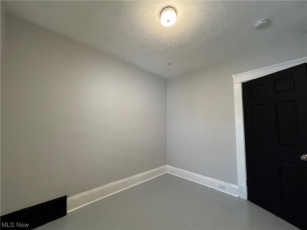 Jh Hardys Sub - Residential Lease