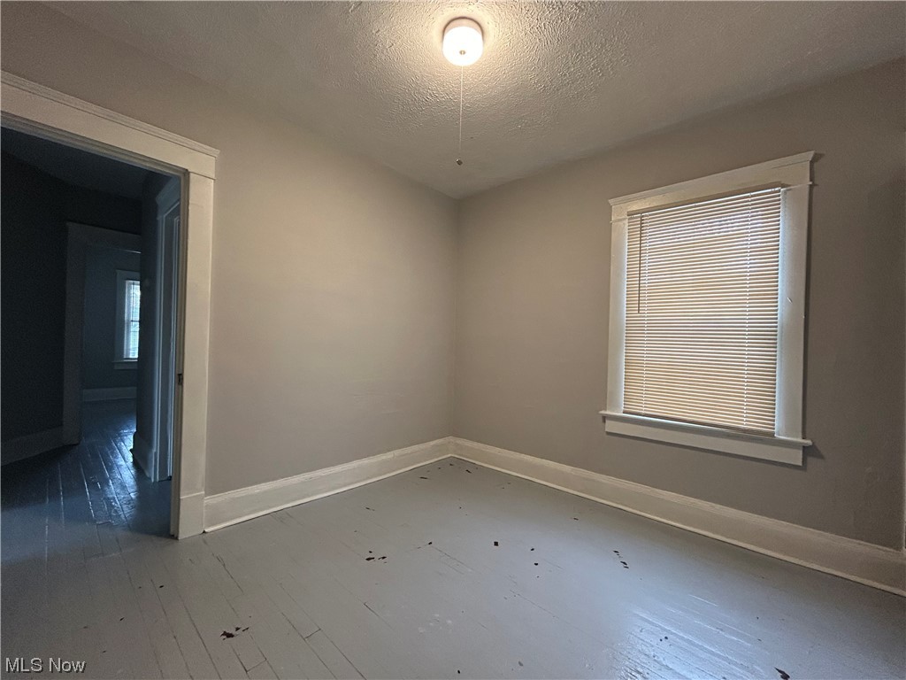 Jh Hardys Sub - Residential Lease