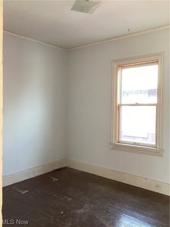 Barber & Lords Allotment - Residential