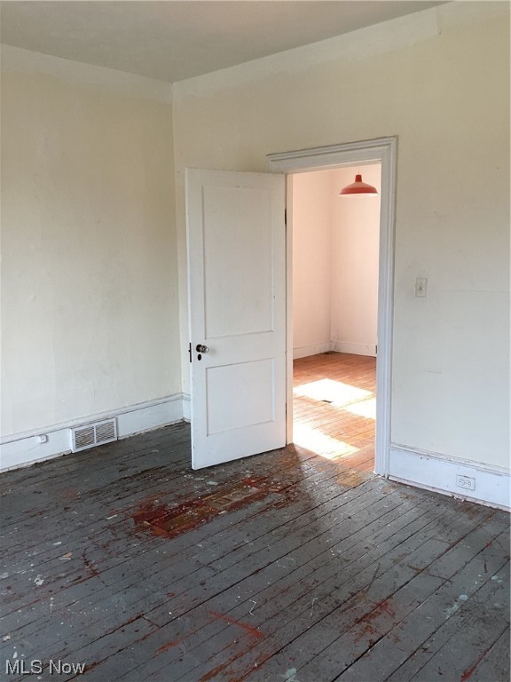 Barber & Lords Allotment - Residential