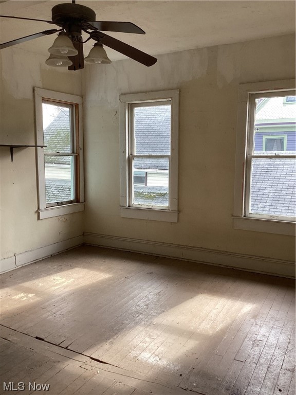 Barber & Lords Allotment - Residential