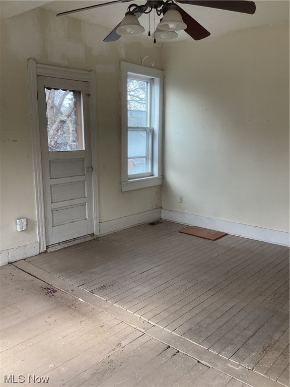 Barber & Lords Allotment - Residential