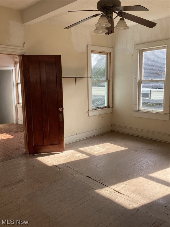 Barber & Lords Allotment - Residential