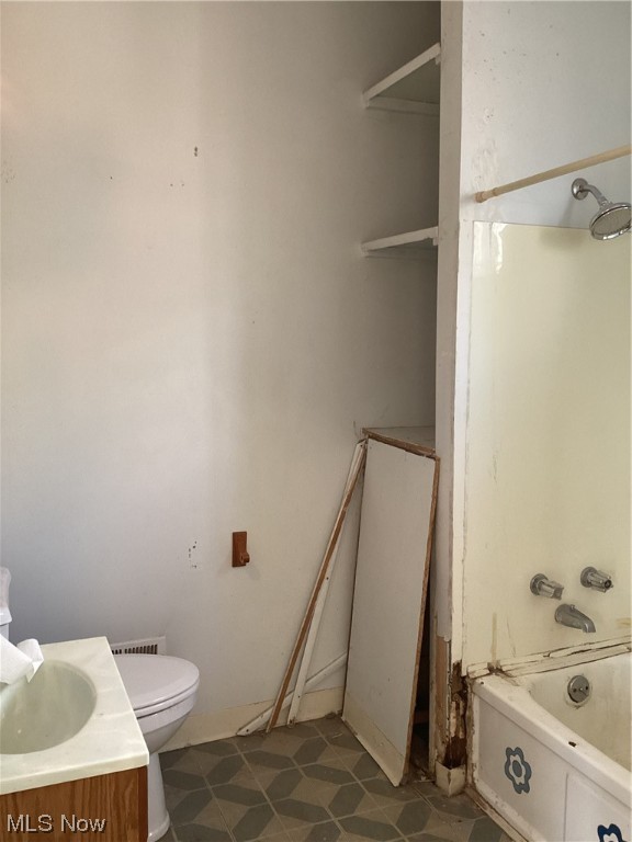 Barber & Lords Allotment - Residential