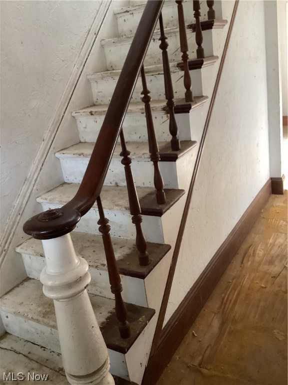 Barber & Lords Allotment - Residential