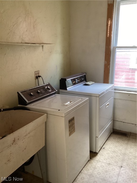 Barber & Lords Allotment - Residential