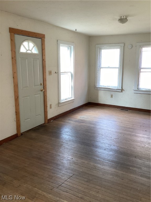 Barber & Lords Allotment - Residential