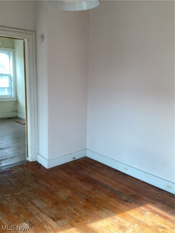 Barber & Lords Allotment - Residential