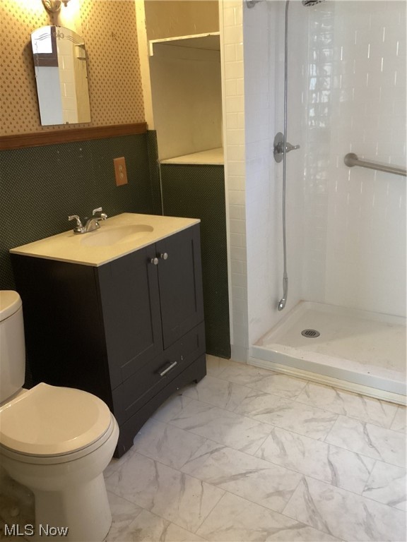 Barber & Lords Allotment - Residential