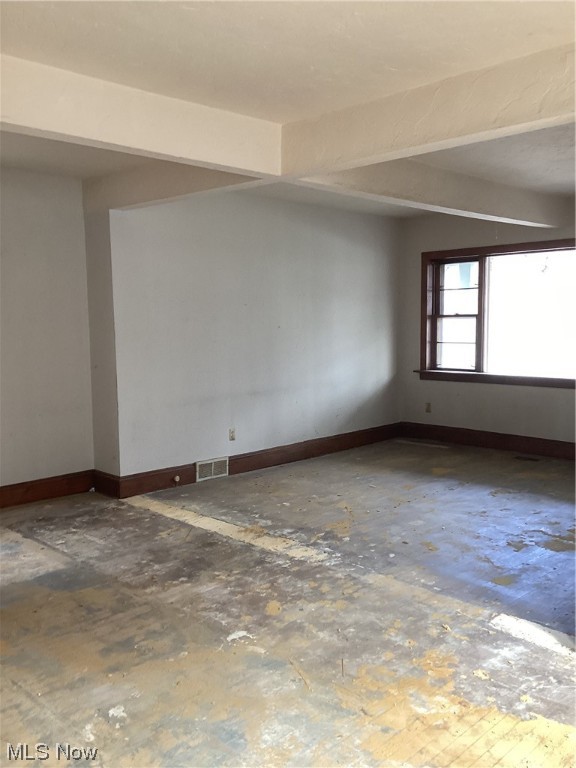 Barber & Lords Allotment - Residential