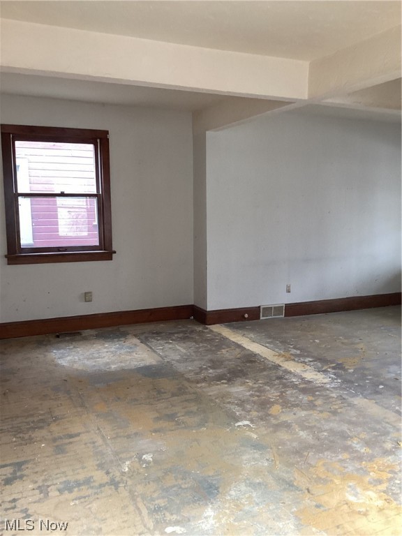 Barber & Lords Allotment - Residential