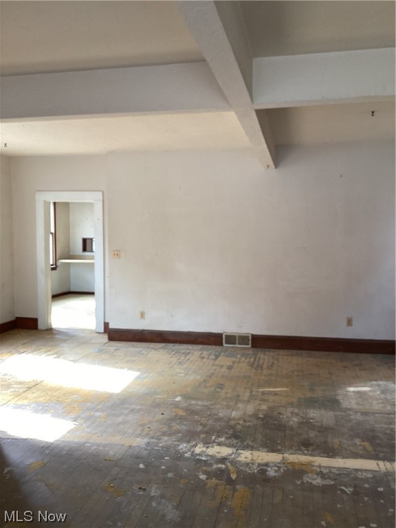 Barber & Lords Allotment - Residential