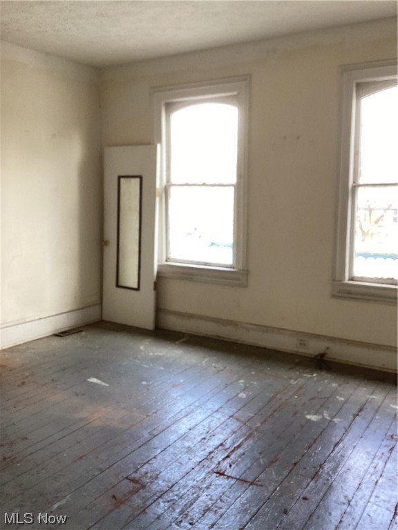 Barber & Lords Allotment - Residential