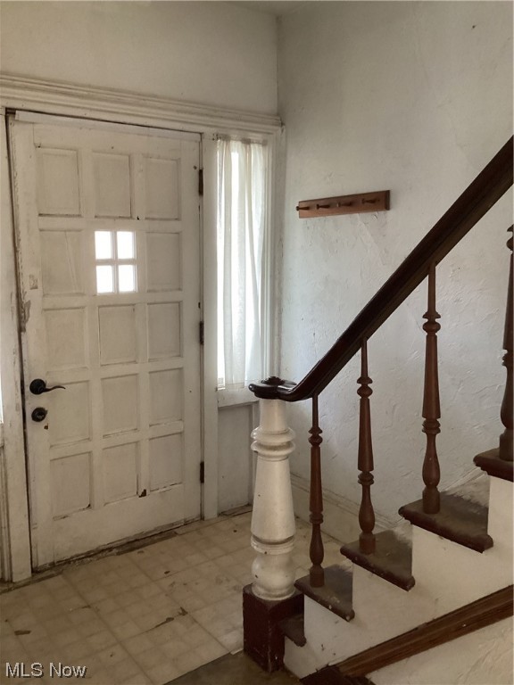 Barber & Lords Allotment - Residential