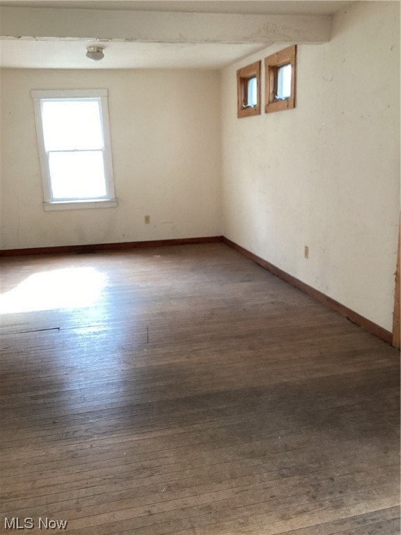 Barber & Lords Allotment - Residential