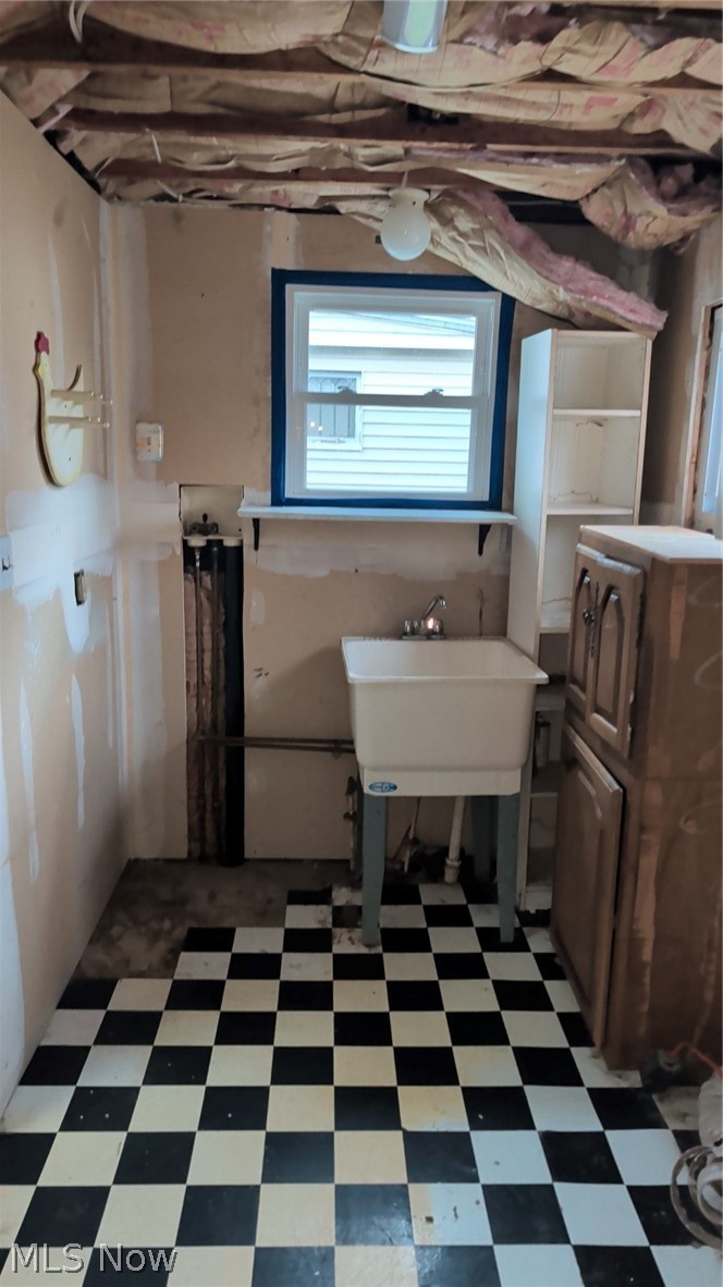 City/Canton - Residential