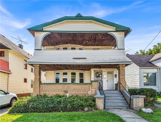 3394 E 146TH ST # 2, CLEVELAND, OH 44120 - Image 7bbdbb76cbaf3f7caa319cc5cadf99d0/3866452072
