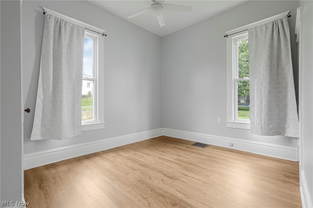Norwood - Residential
