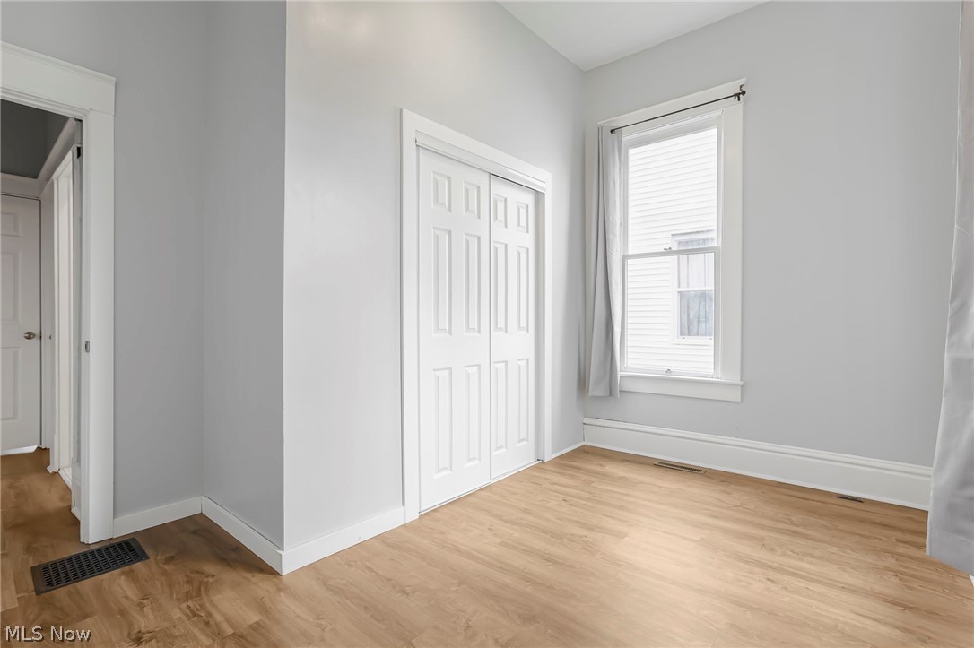 Norwood - Residential