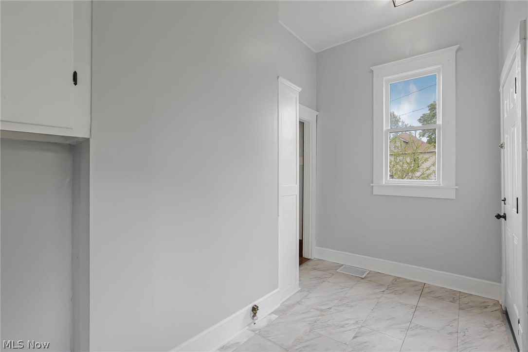 Norwood - Residential