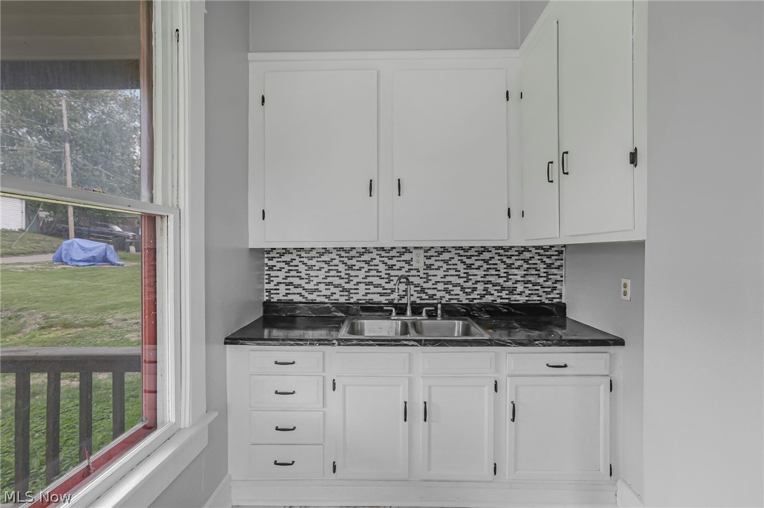 Norwood - Residential