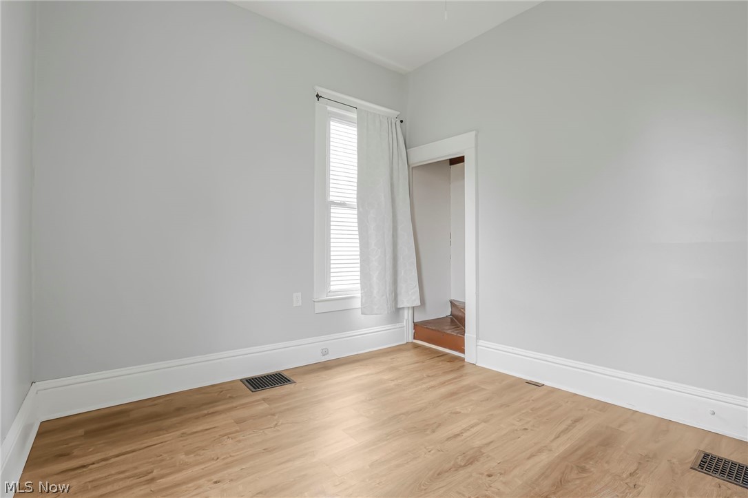 Norwood - Residential