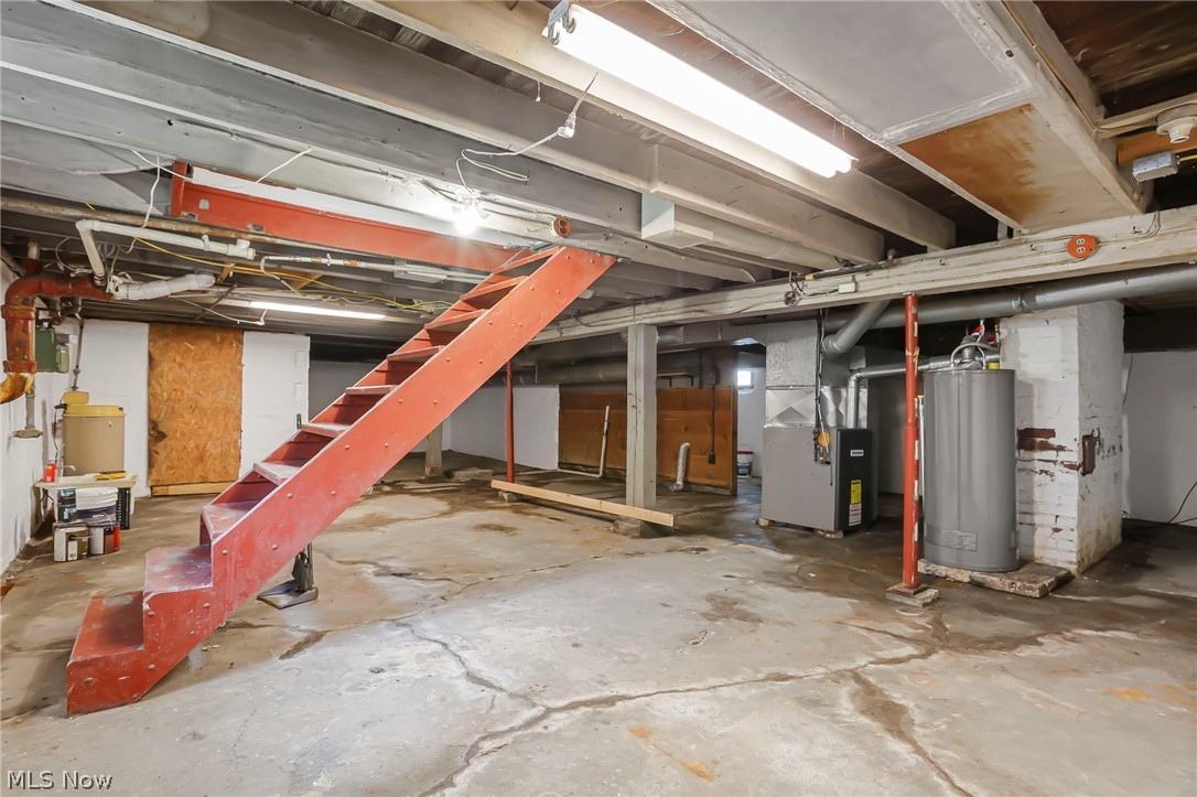 Norwood - Residential