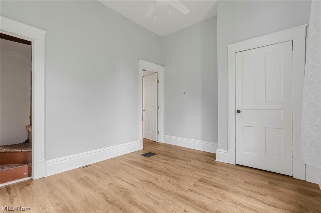 Norwood - Residential