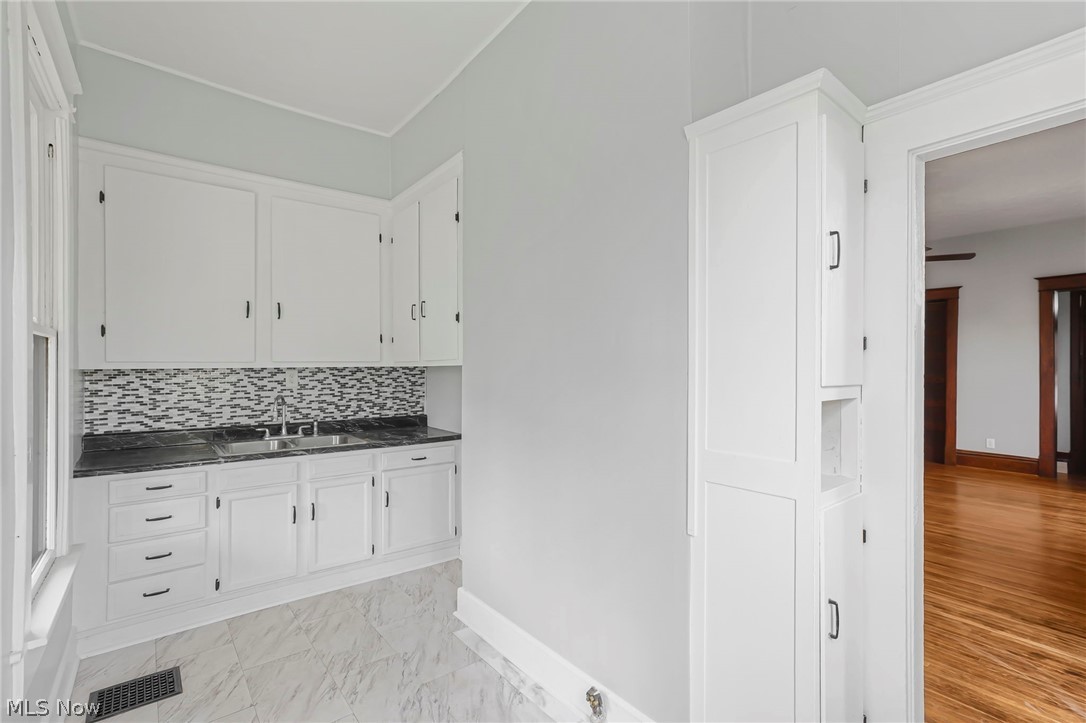 Norwood - Residential