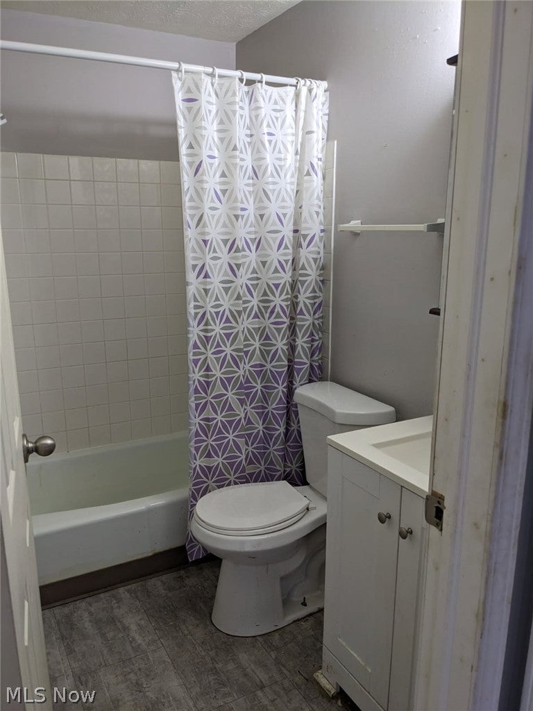 4347 Inner Circle Drive B3