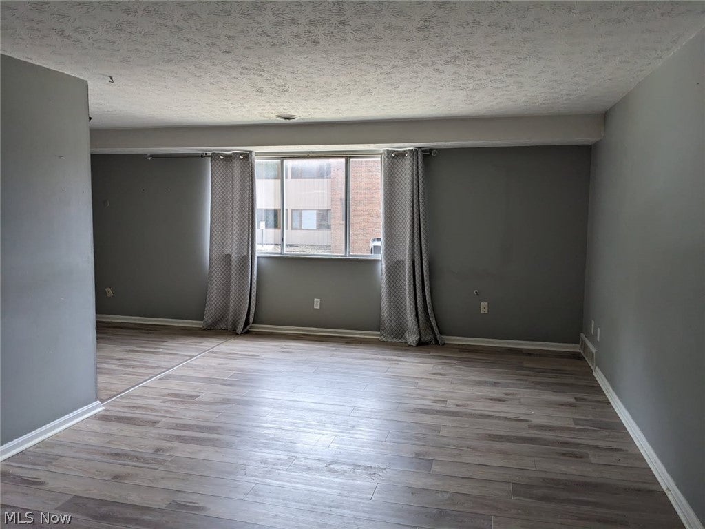 4347 Inner Circle Drive B3