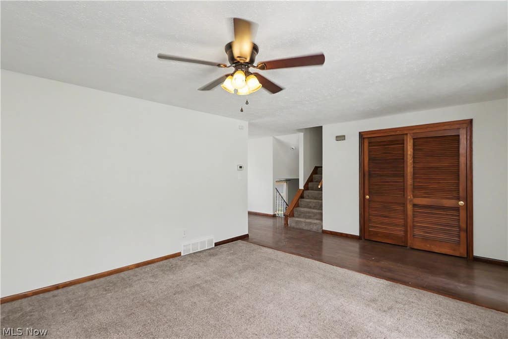 Photo of 1705 Devonshire Lane, Mansfield, OH 44907 (MLS # 5225822)
