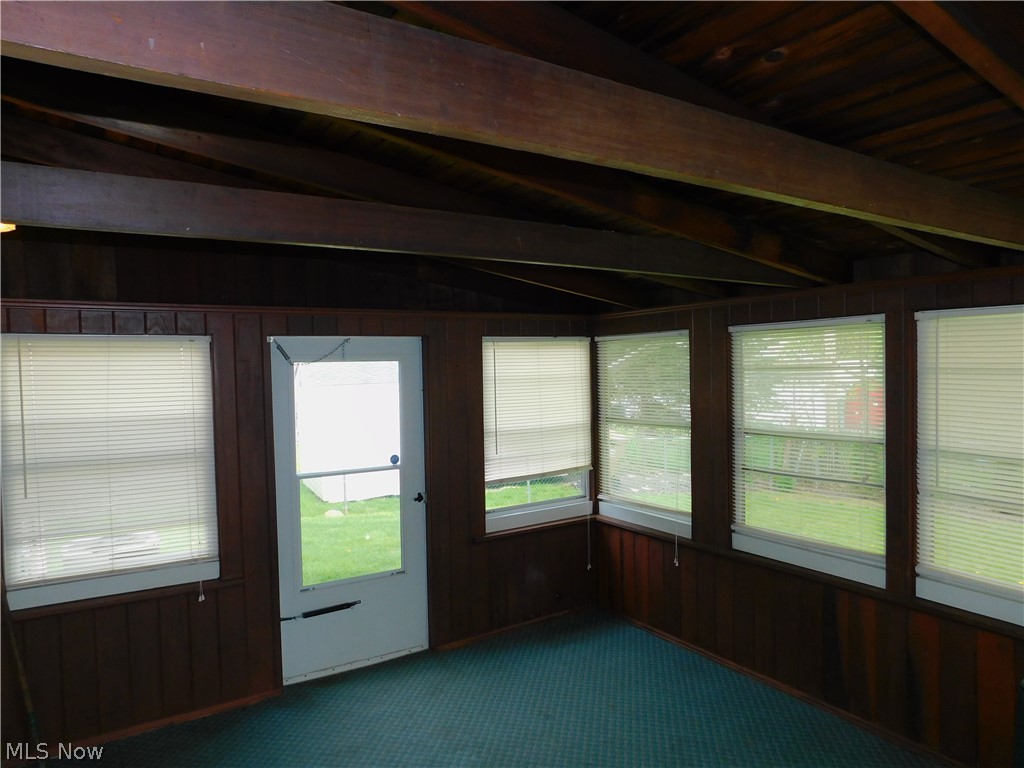 Heslop Morning View 02 Allotme - Residential