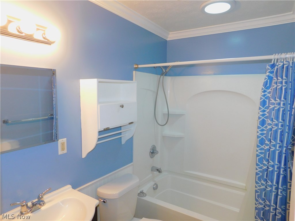 Heslop Morning View 02 Allotme - Residential