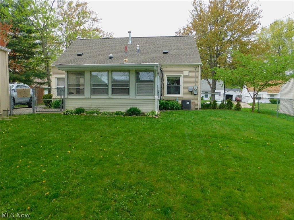 Heslop Morning View 02 Allotme - Residential