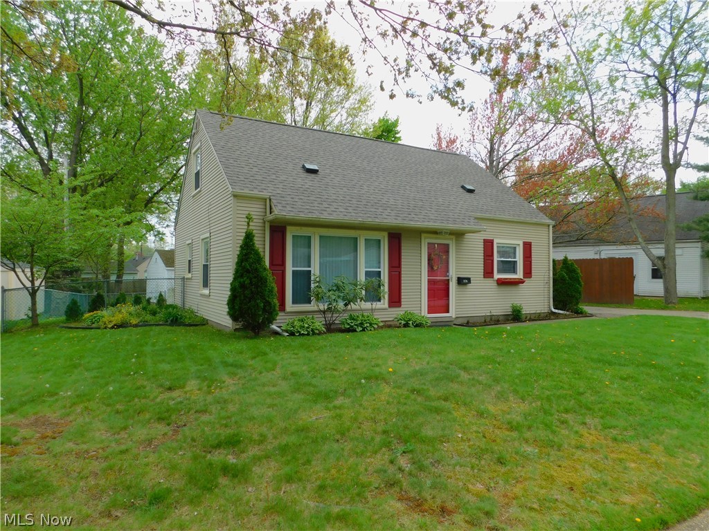 Heslop Morning View 02 Allotme - Residential