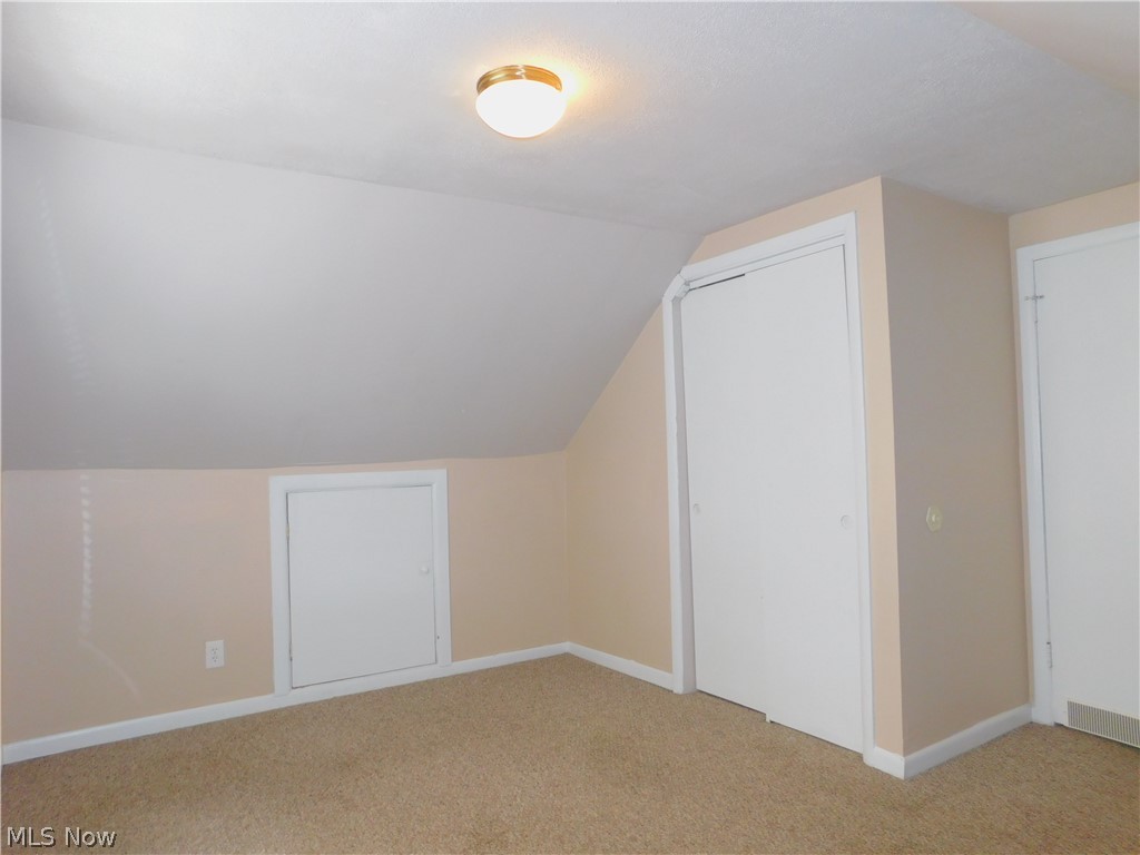 Heslop Morning View 02 Allotme - Residential